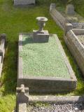 image of grave number 376544